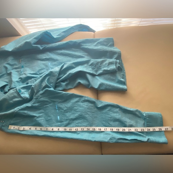 Vintage (2000’s) G by Guess Men’s shirt, plus size - Picture 6 of 10